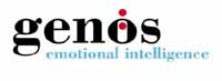 Genos Emotional Intelligence Assessments